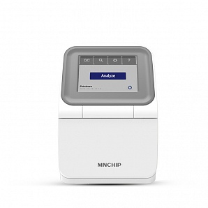   MNCHIP Pointcare V2